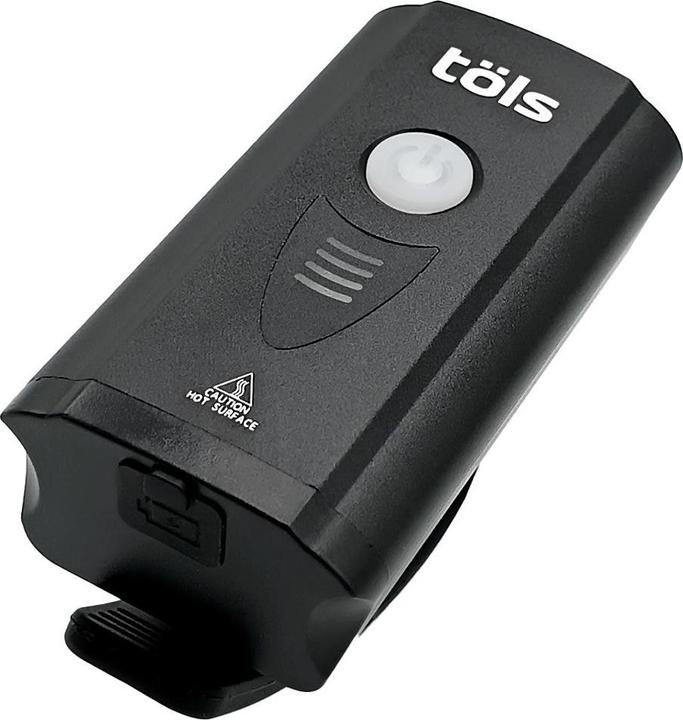 Immagine prodotto Töls Aina Pro 900 Front Light, Frontlicht (900 lm, 900 lm)