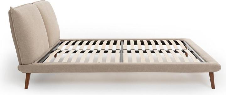 Actual product image AM.PM Aurore (180 x 200 cm)