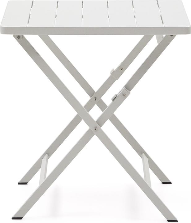 Productafbeelding Kave Home Torreta (70 cm)