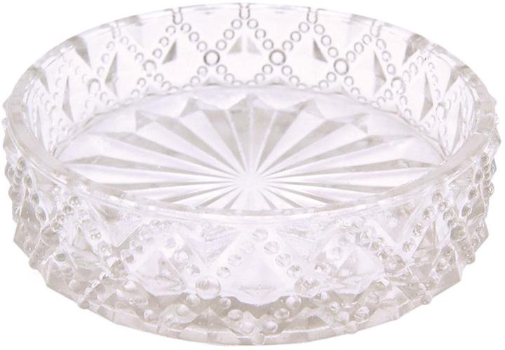Actual product image Pajoma Antique (3 x 10 x 10 cm)