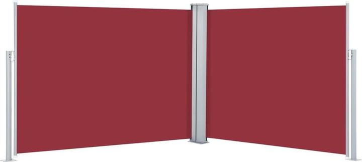 Actual product image VidaXL Kassi (6 m)