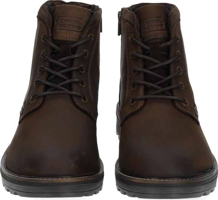 Produktbild Camel Active Stiefelette (42)