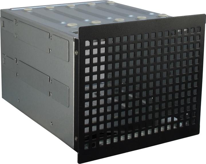 Produktbild Intertech IPC 3U-30240