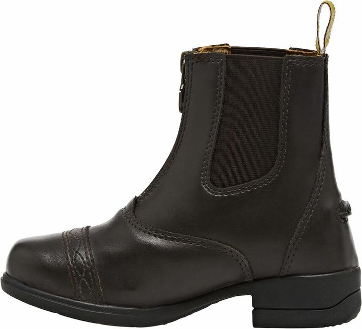 Image du produit Moretta Bottes d'écurie Clio (28)
