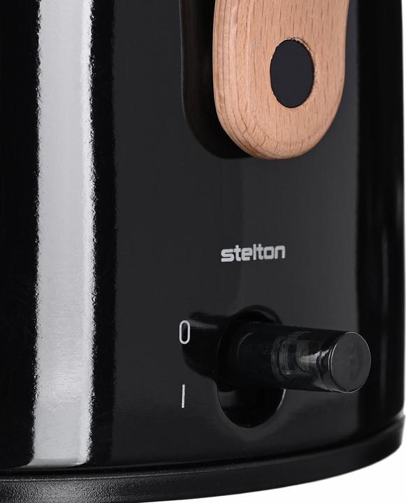Immagine prodotto Stelton Emma (1.20 l, Spina UE)