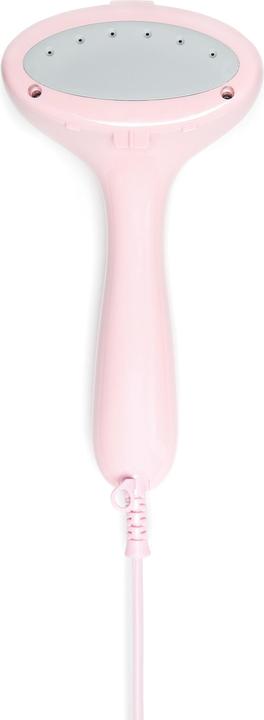 Actual product image Steamery Cirrus No.1 (Pink) (1500 W)