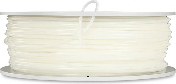 Produktbild Verbatim Filament (PLA, 2.85 mm, 1000 g, Transparent)