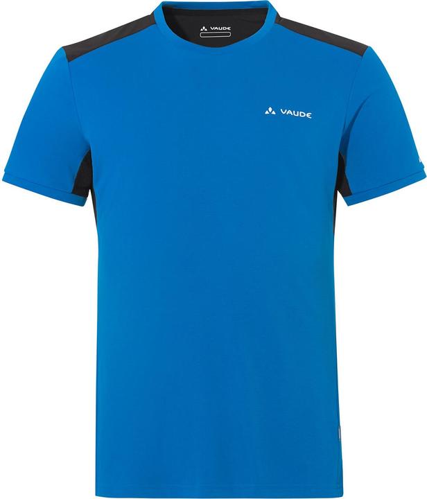 Vaude Scopi T-Shirt IV