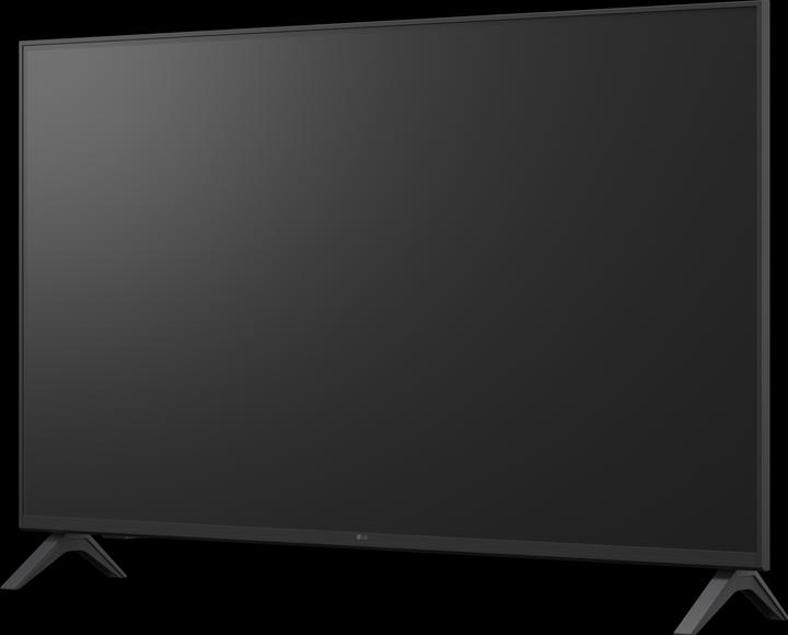 Immagine prodotto LG 43UA75006LA (43", UA75, LED, 4K, 2025)