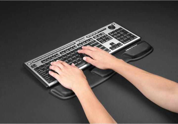 Produktbild Fellowes Health-V