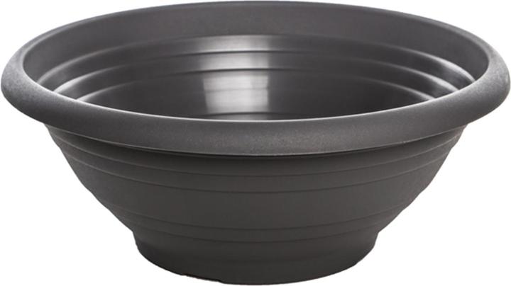 Produktbild Wibo Blumenschale Cortina