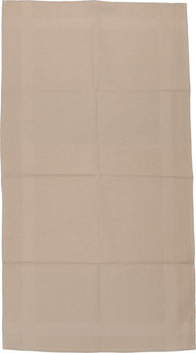 Image du produit Angela Bruderer Piquette de gaufres (48 x 85 cm)