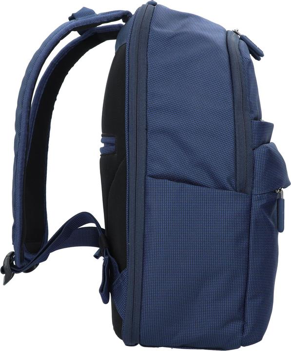 Immagine prodotto Mandarina Duck Zaino District 42 cm scomparto per laptop (14 l)