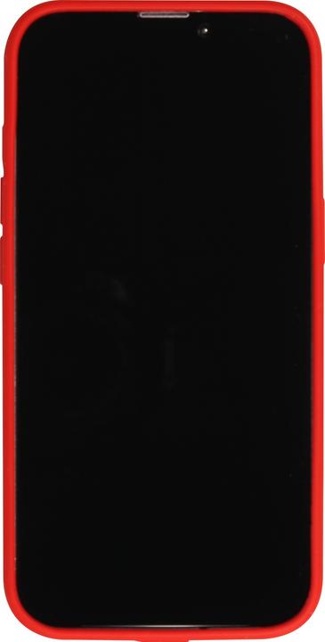 Image du produit PhoneLook Coque Soft Touch (Apple iPhone 15 Pro)