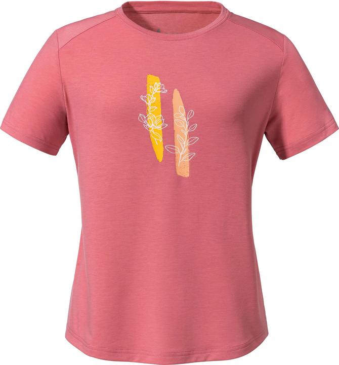 Produktbild Schöffel T Shirt Haberspitz (L)