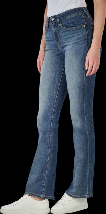 Image du produit Levis 10016944 (W24/L32)