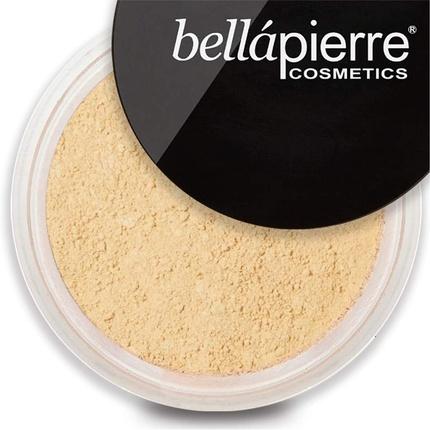 Produktbild Bellapierre Cosmetics Mineral (Ivory)