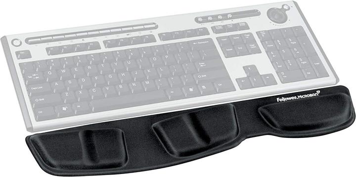 Produktbild Fellowes Health-V