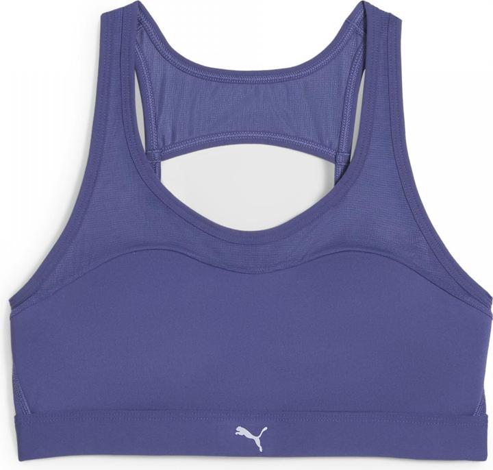 Puma 4keeps Mesh Bra (XXL)