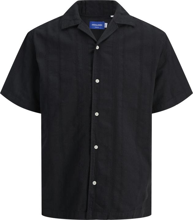 Immagine prodotto Jack & Jones Relaxed Fit Hemd Hemd (XS)