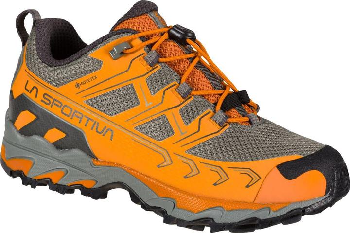 Produktbild La Sportiva Ultra Raptor II JR Gtx (29)