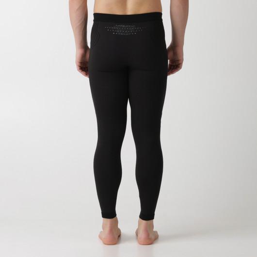 Image du produit UYN Pantalon thermique Fusyon (XXL)
