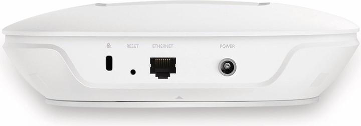 Image du produit TP-Link Eap225 (867 Mbit/s)