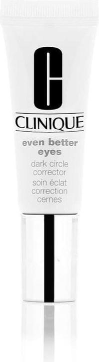 Immagine prodotto Clinique Even Better (Siero, 10 ml)