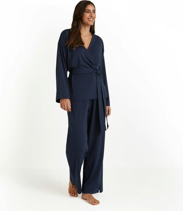 Immagine prodotto Falke LW Kimono Jacket w (XS)