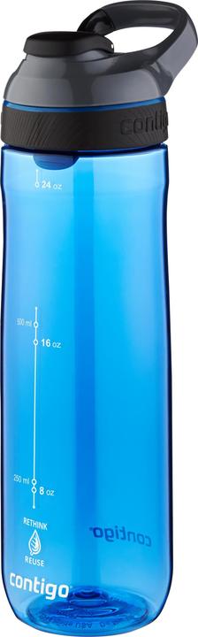 Actual product image Contigo Cortland (0.72 l)