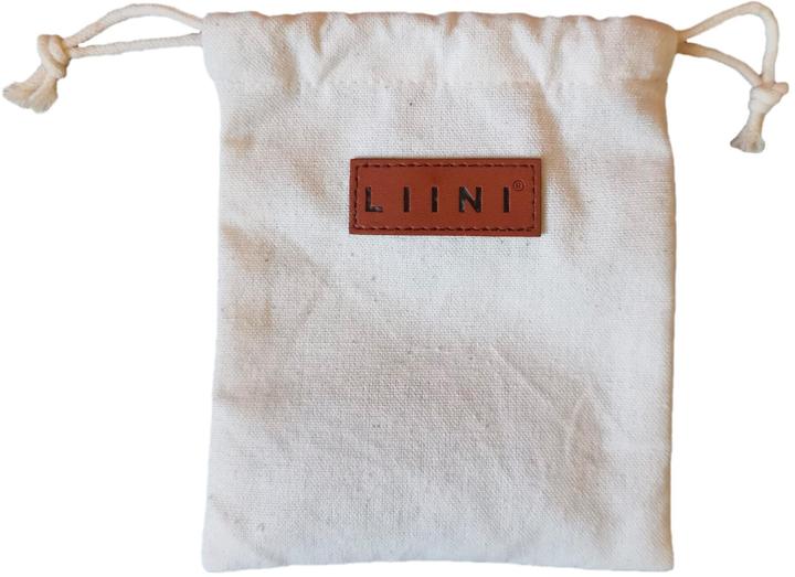 Immagine prodotto Liini Borsa da viaggio e protettiva