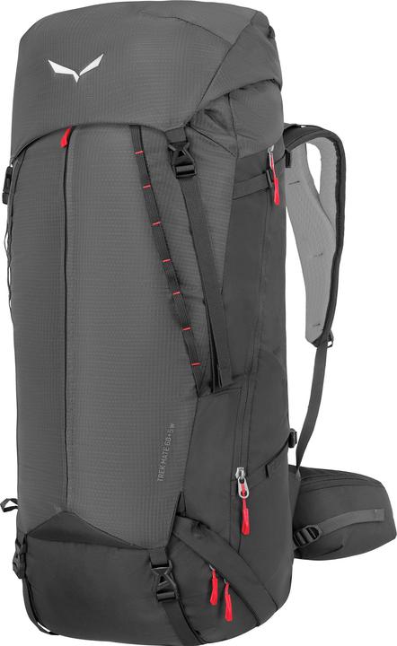 Produktbild Salewa Trek Mate +L Rucksack Da (60 l)