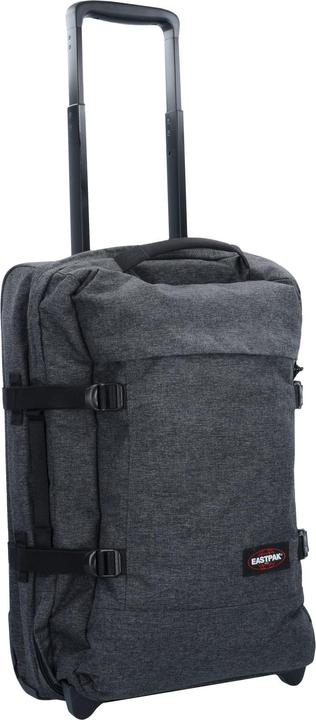 Image du produit Eastpak Tranverz (42 l, Bagage à main (jusqu'à 50l))