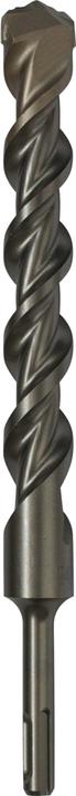 Immagine prodotto Makita Trapano SDS VPLUS 22x250mm (22 mm)
