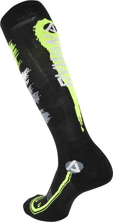 Actual product image Rywan Summit (41, 43)