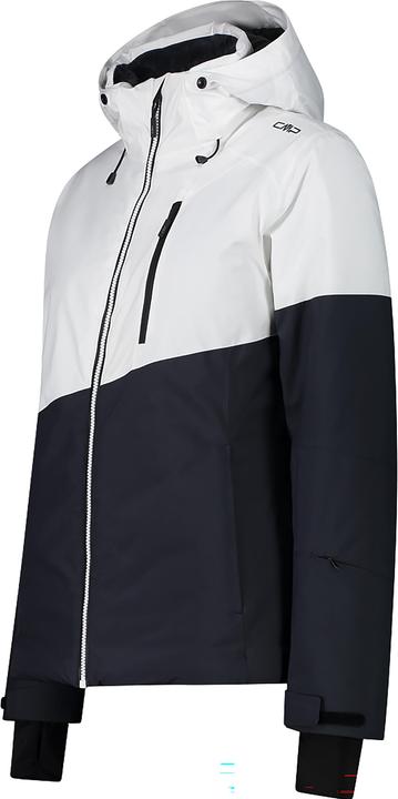 Image du produit CMP Campagnolo Hoodie (XL)