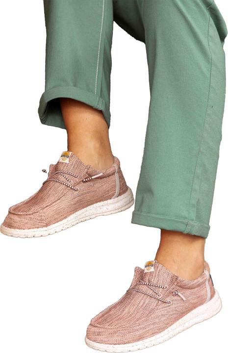 Produktbild Weird Fish Schuhe Rasbora (42)
