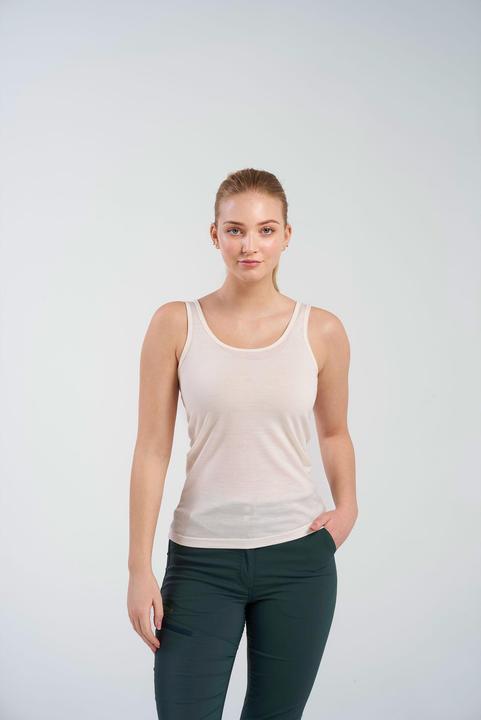 Image du produit Devold Débardeur Women's Breeze Merino 150 (M)