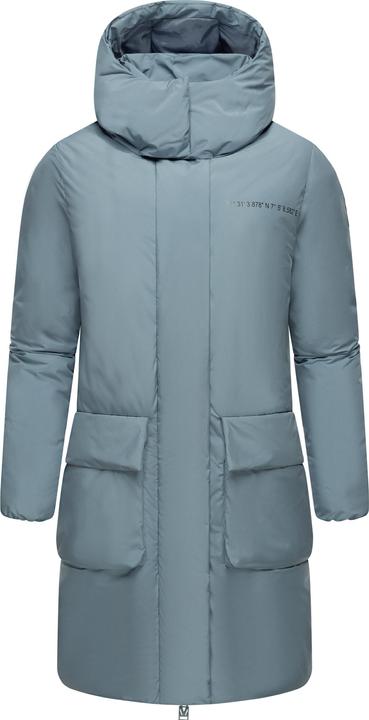 Actual product image Marikoo Nanami 16 (3XL)