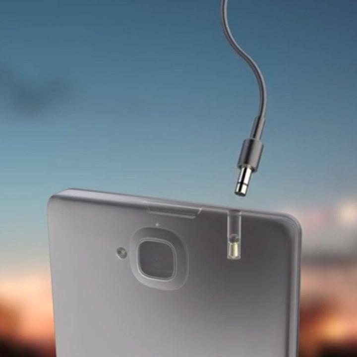 Produktbild iFixit GripStick Extraktionswerkzeug für Kopfhörerstecker