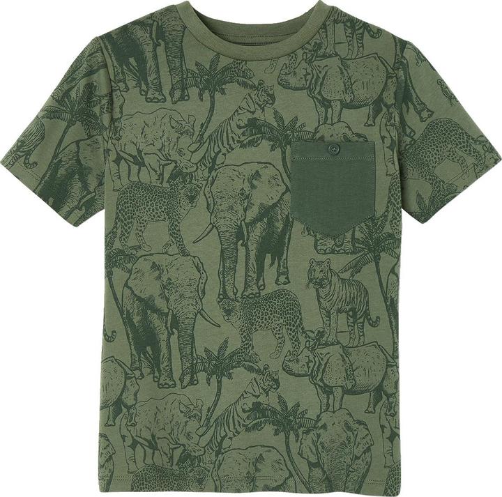 Immagine prodotto Vertbaudet T-Shirt (104)