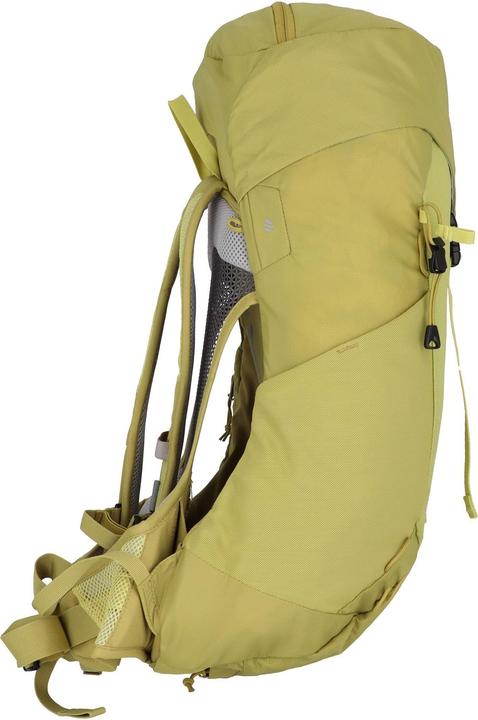 Image du produit Deuter AC Lite 28 (28 l)