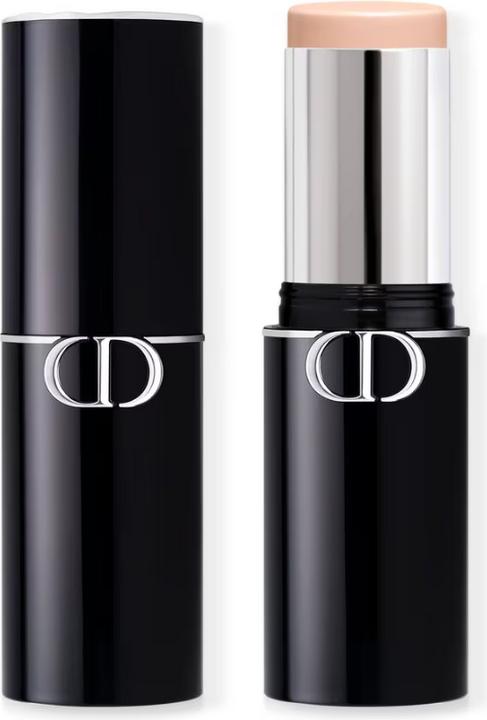 Produktbild Dior Christian Forever Skin Perfect 2CR INT24