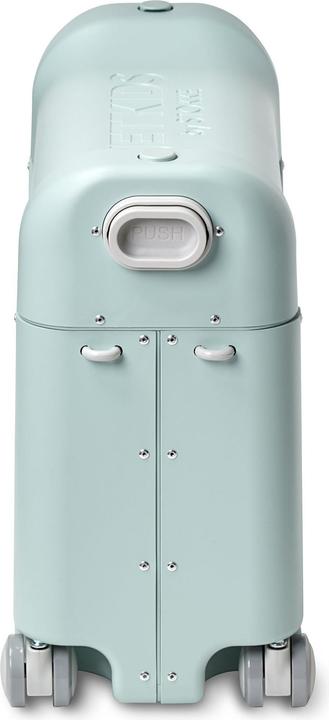 Image du produit Stokke BedBox (20 l, Bagage à main (jusqu'à 50l))