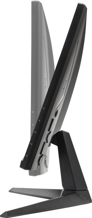 Image du produit ASUS TUF Gaming VG27AQ1A (2560 x 1440 pixels, 27")