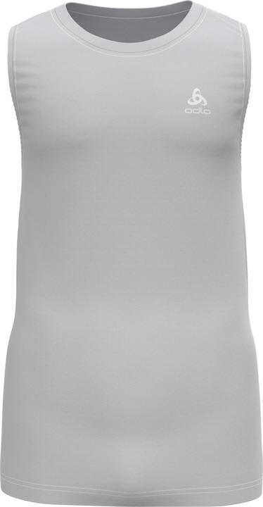 Produktbild Odlo Active F-Dry Light (L)