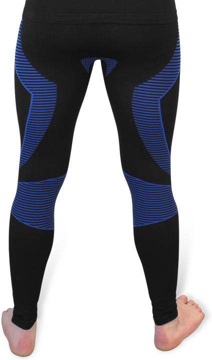 Image du produit Polar Husky Caleçon fonctionnel de sport Super Active Ride (XL)