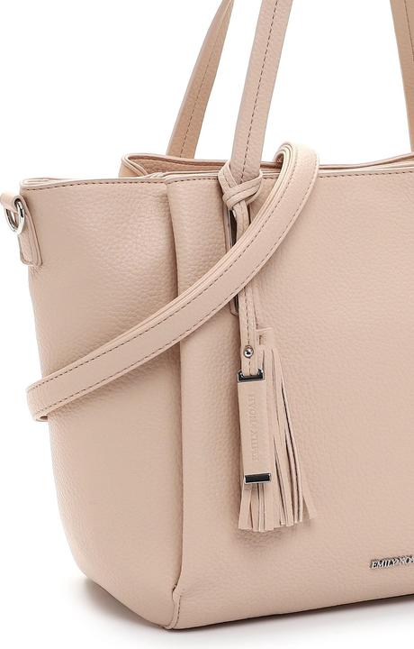 Produktbild Emily und Noah E&N Brooke (16.59 l)