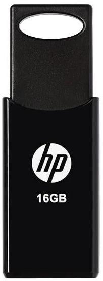 Produktbild HP v212w (16 GB, USB-A, USB 2.0)