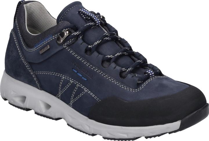 Produktbild Josef Seibel 97658-TE381 (43)